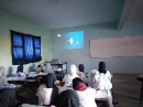 IMG-20221201-WA0041.jpg